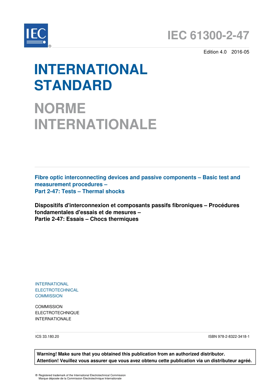IEC 61300-2-47-2016.pdf_第3页