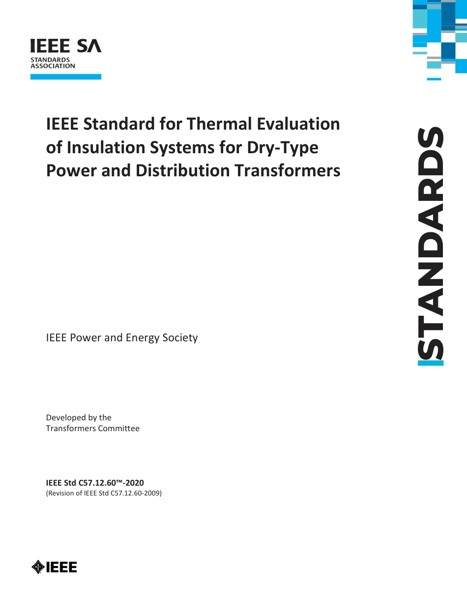 IEEE Std C57.12.60-2020.pdf_第1页