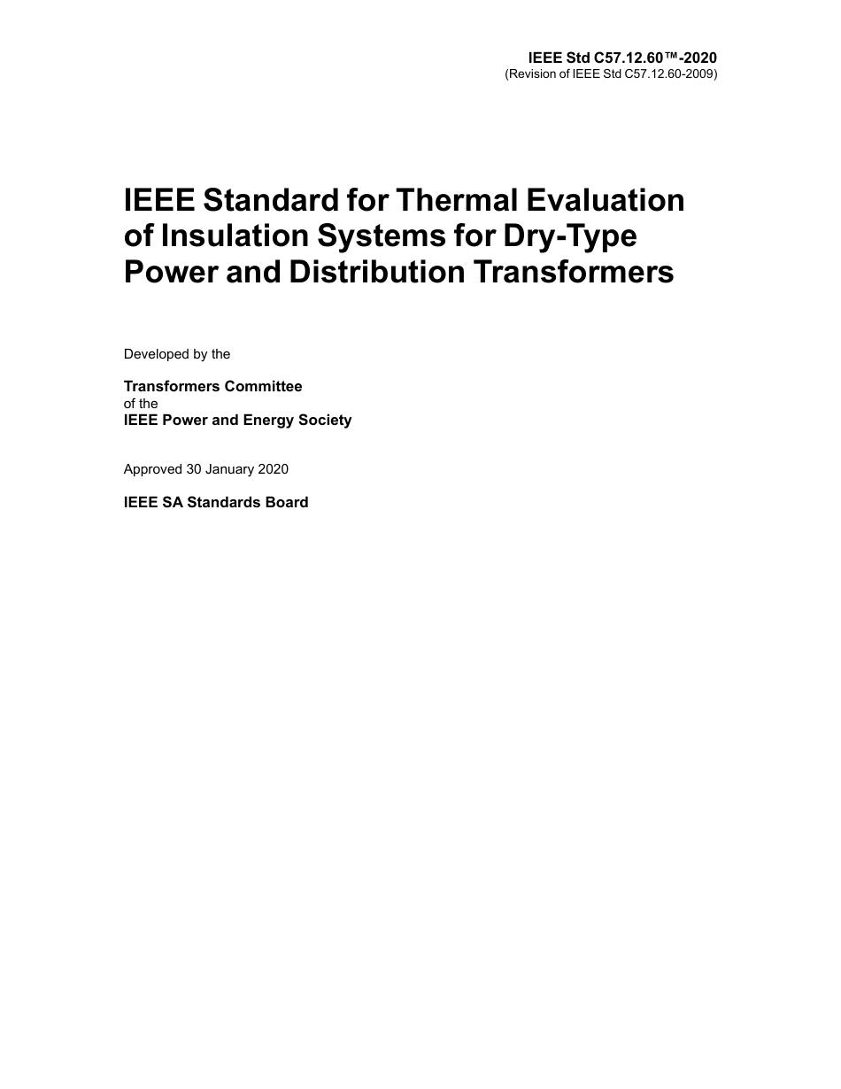 IEEE Std C57.12.60-2020.pdf_第2页