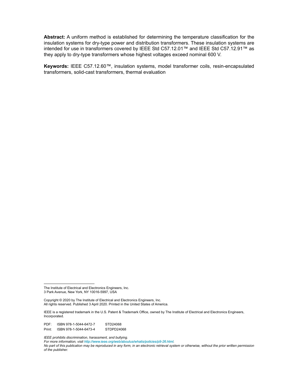 IEEE Std C57.12.60-2020.pdf_第3页
