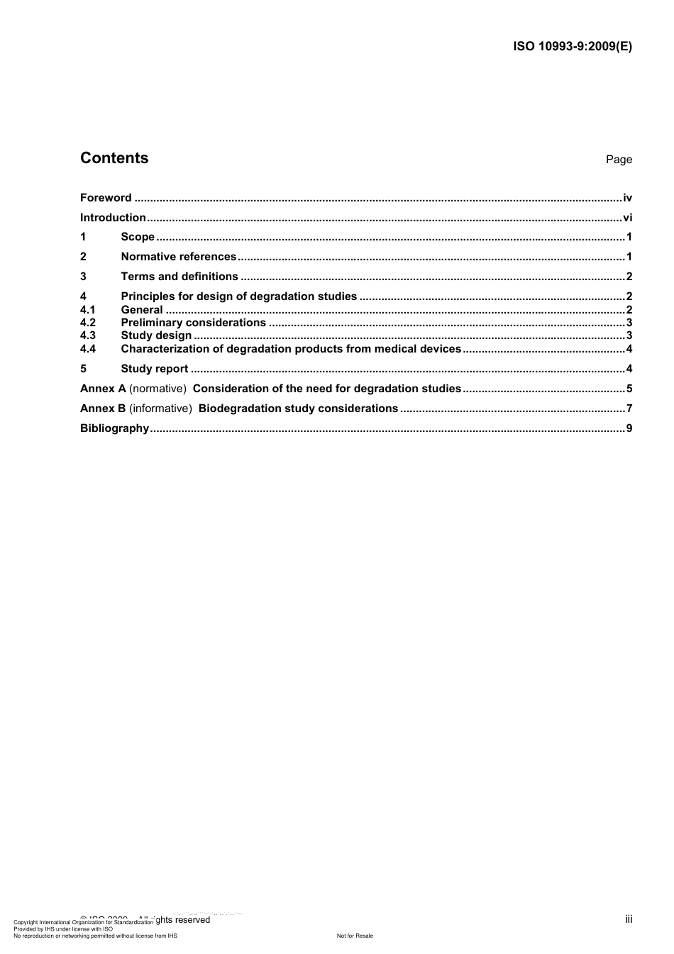 ISO 10993-9-2009.pdf_第3页
