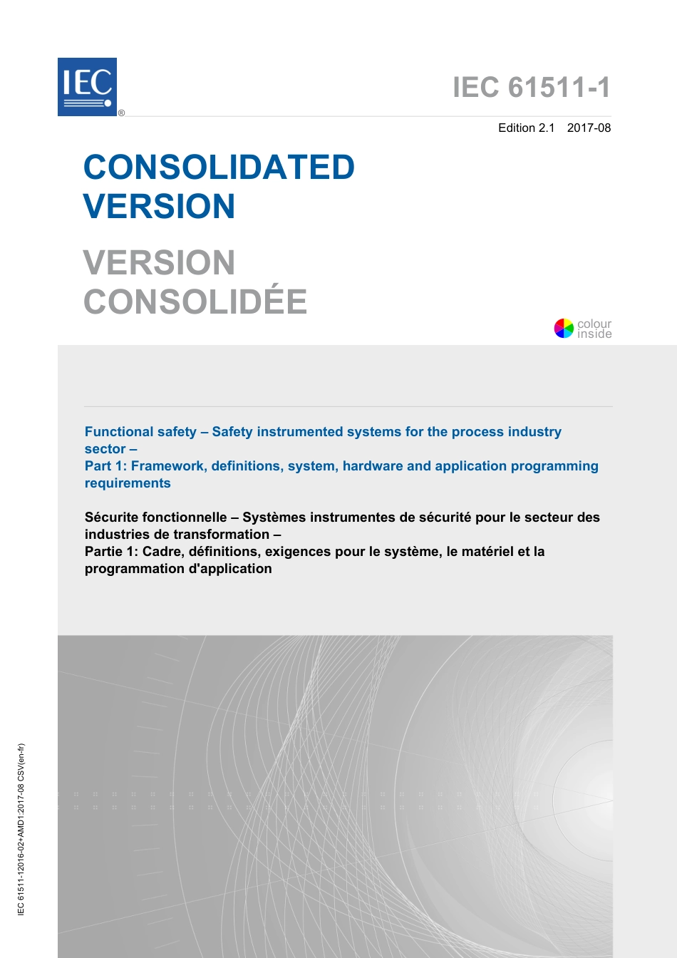 IEC 61511-1-2017.pdf_第1页