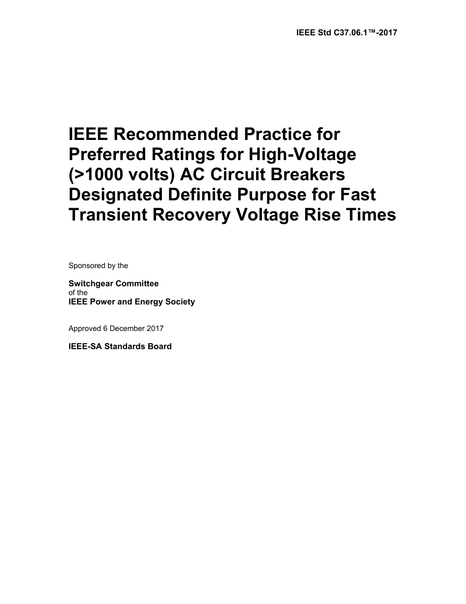 IEEE Std C37.06.1-2017.pdf_第2页