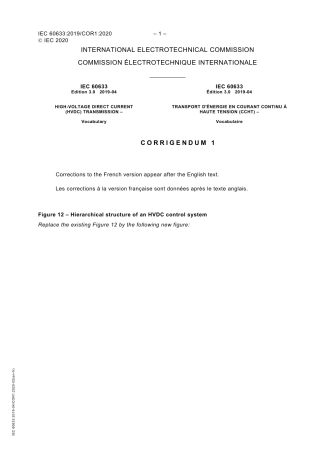 IEC 60633-2019 cor1-2020.pdf