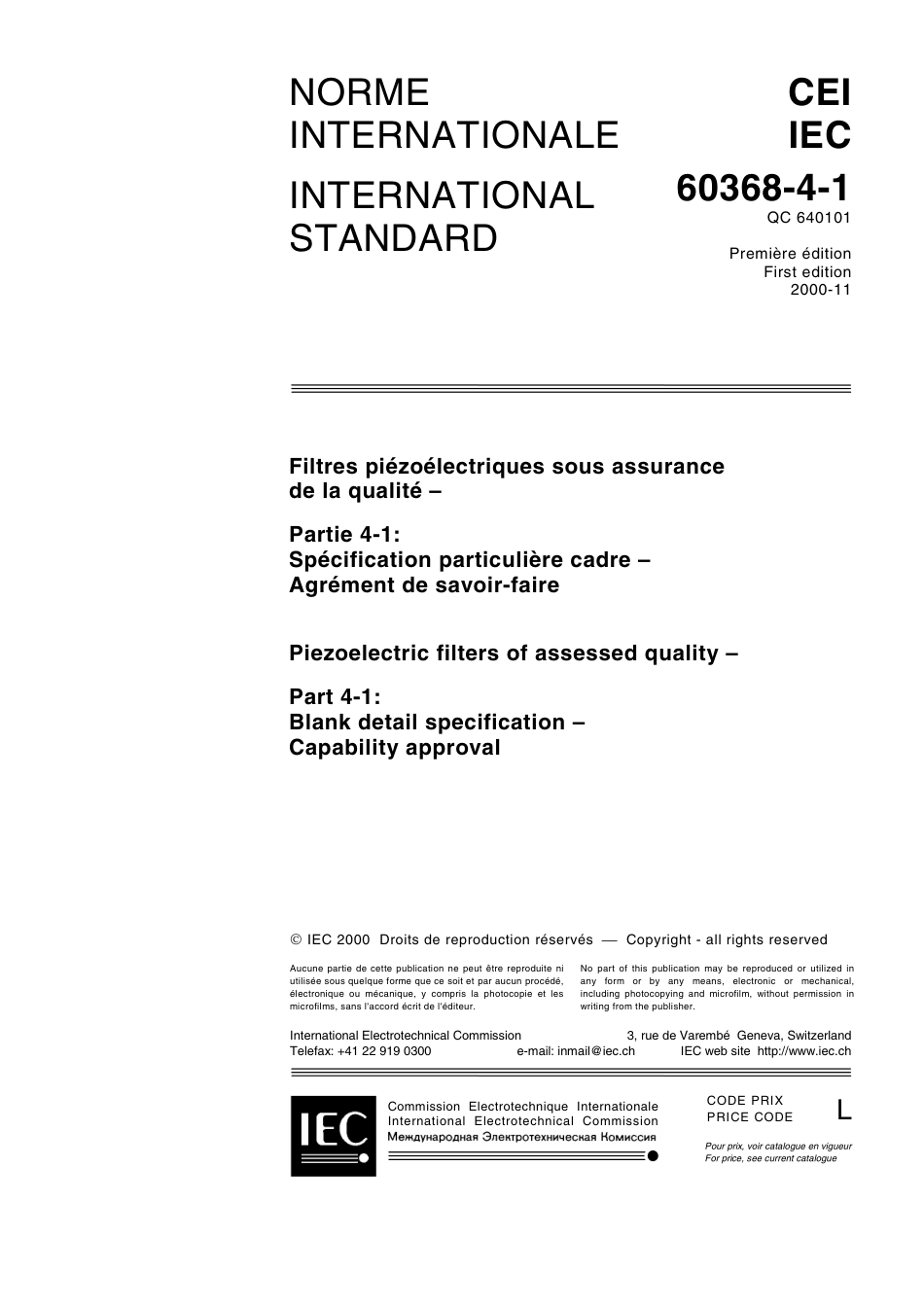 IEC 60368-4-1-2000.pdf_第3页