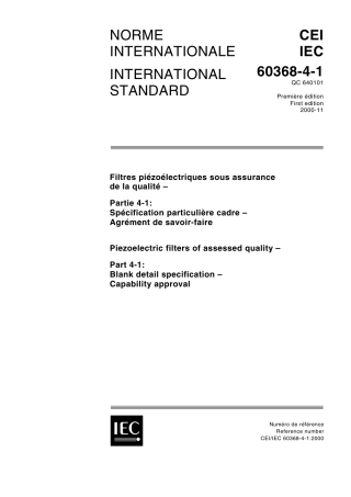 IEC 60368-4-1-2000.pdf