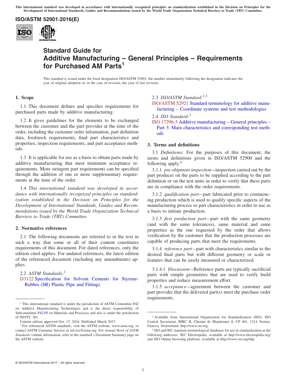 ISO ASTM 52901-16.pdf_第1页