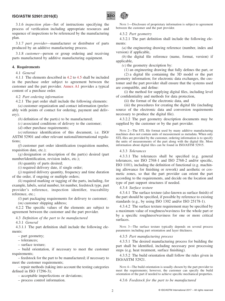 ISO ASTM 52901-16.pdf_第2页