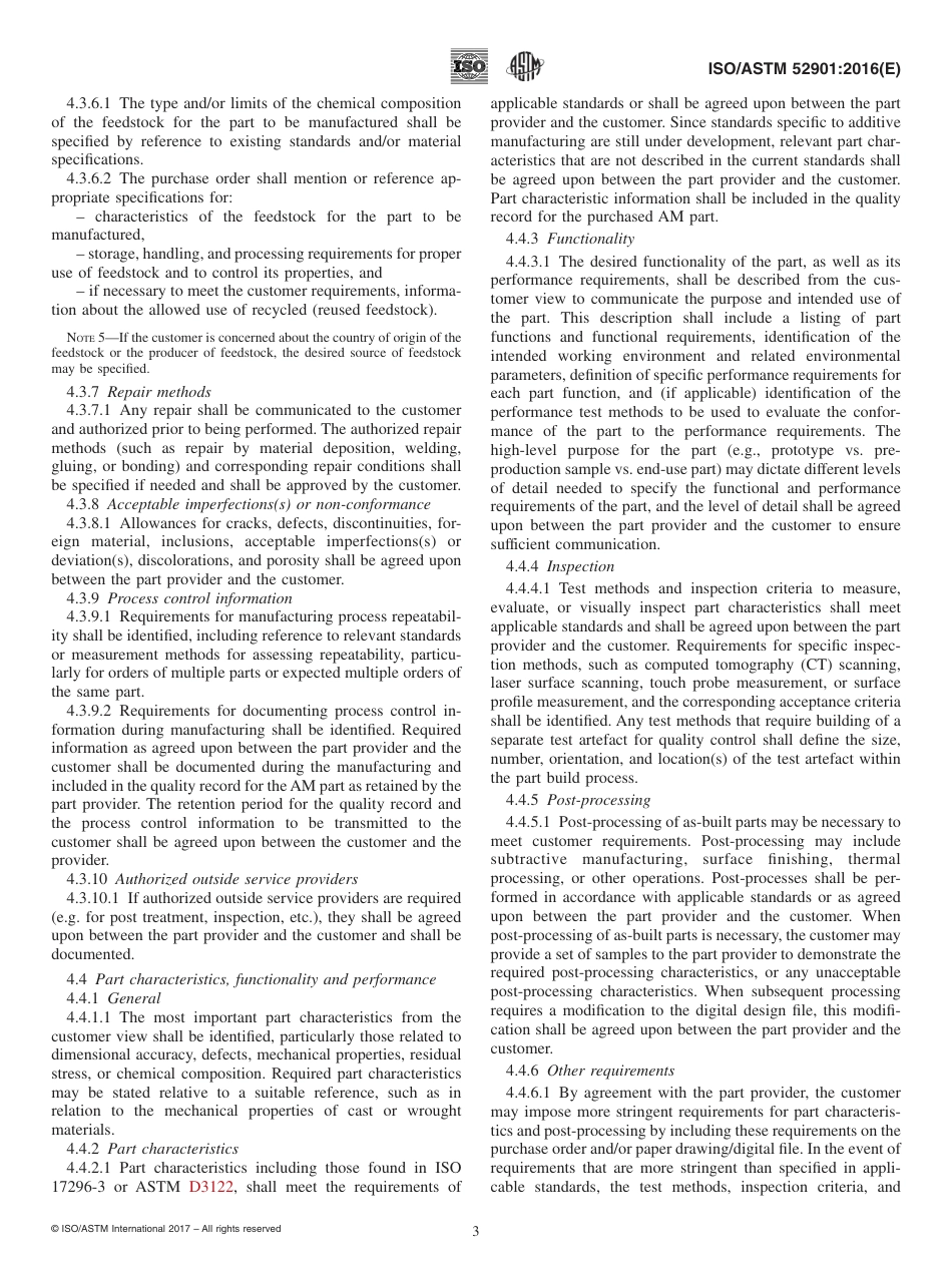 ISO ASTM 52901-16.pdf_第3页