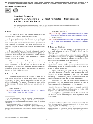 ISO ASTM 52901-16.pdf