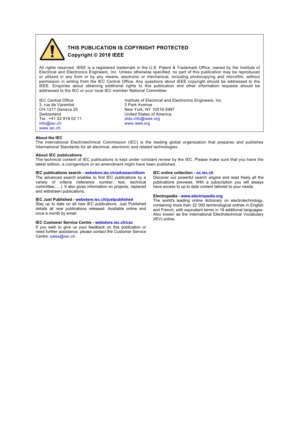 IEC 61636-1-2021 (IEEE Std 1636.1).pdf_第2页