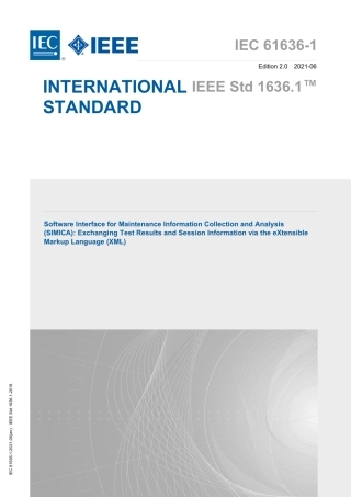 IEC 61636-1-2021 (IEEE Std 1636.1).pdf
