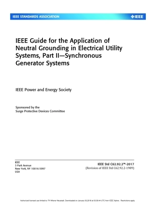 IEEE Std C62.92.2-2017.pdf