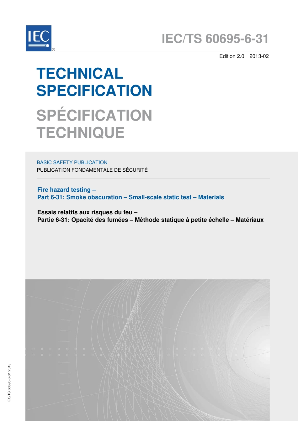 IEC TS 60695-6-31-2013.pdf_第1页