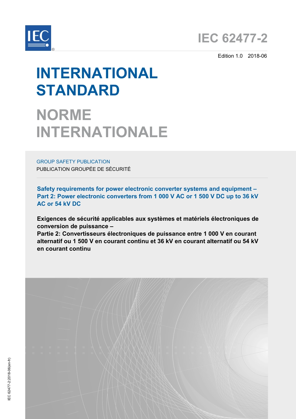 IEC 62477-2-2018.pdf_第1页