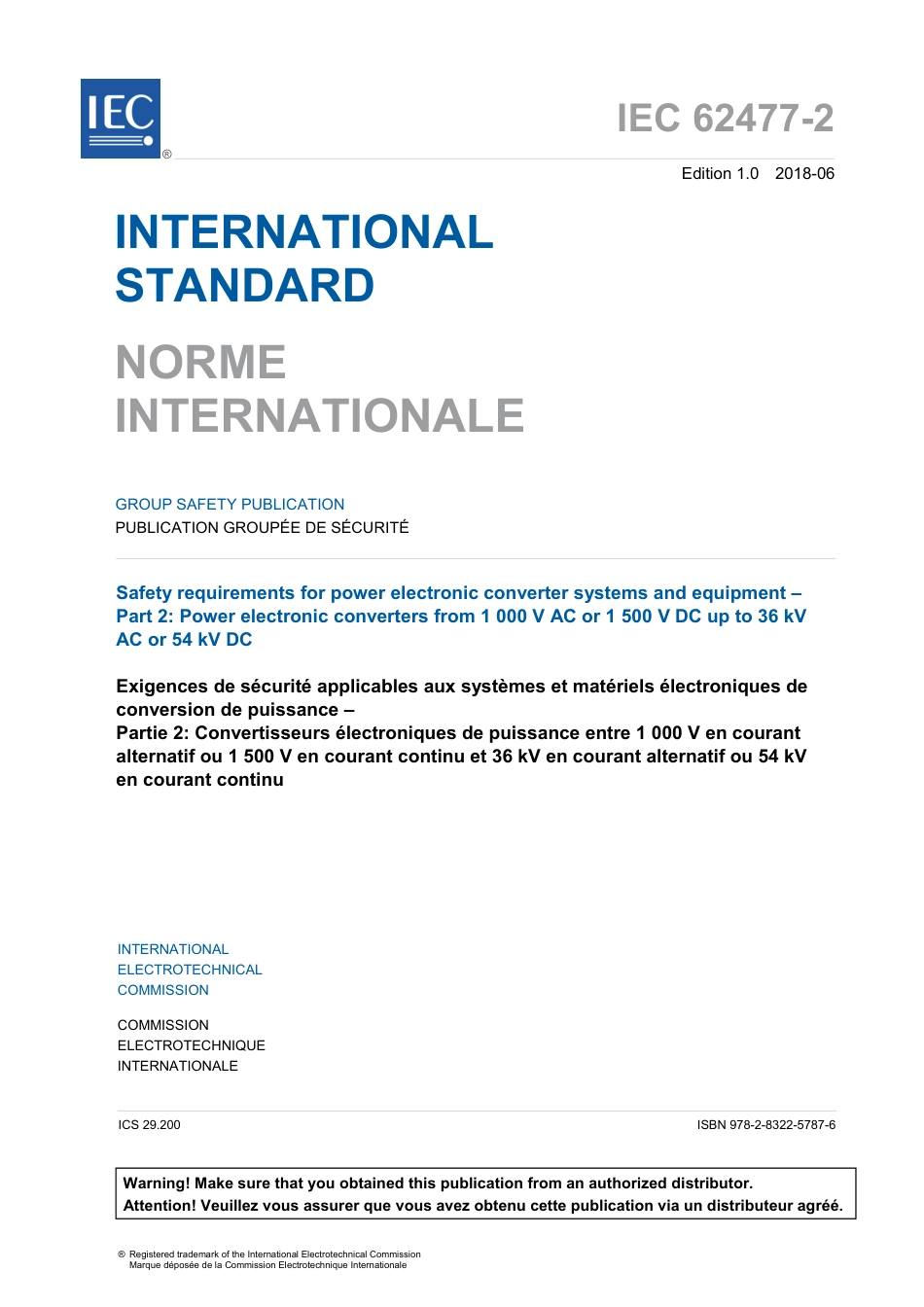 IEC 62477-2-2018.pdf_第3页