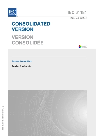 IEC 61184-2019.pdf