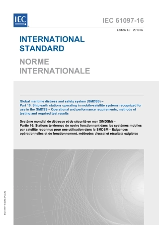 IEC 61097-16-2019.pdf