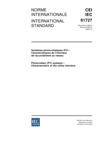 IEC 61727-2004.pdf