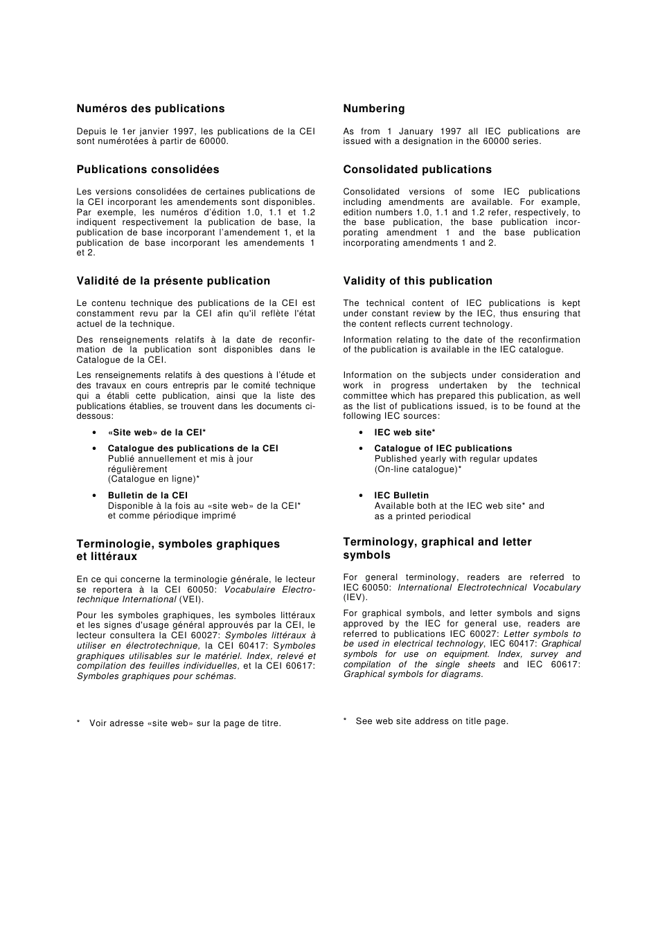 IEC TR 61340-2-2-2000.pdf_第2页