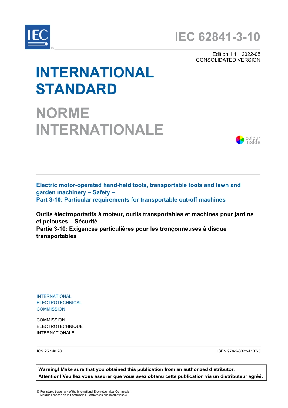 IEC 62841-3-10-2022.pdf_第3页