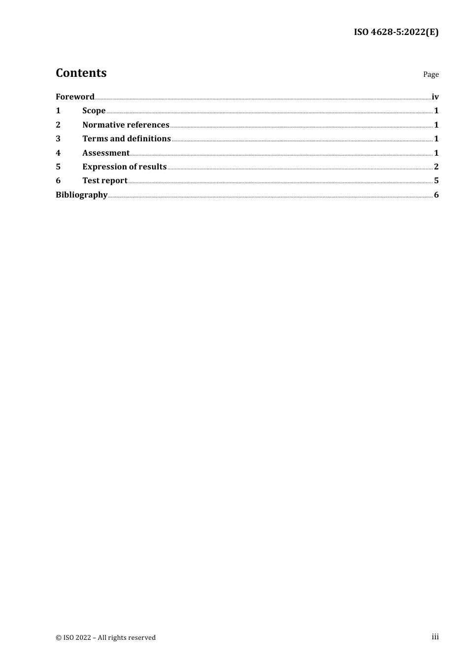 ISO 4628-5-2022.pdf_第3页