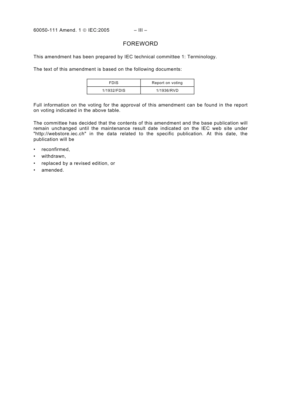 IEC 60050-111-1996 amd1-2005.pdf_第3页