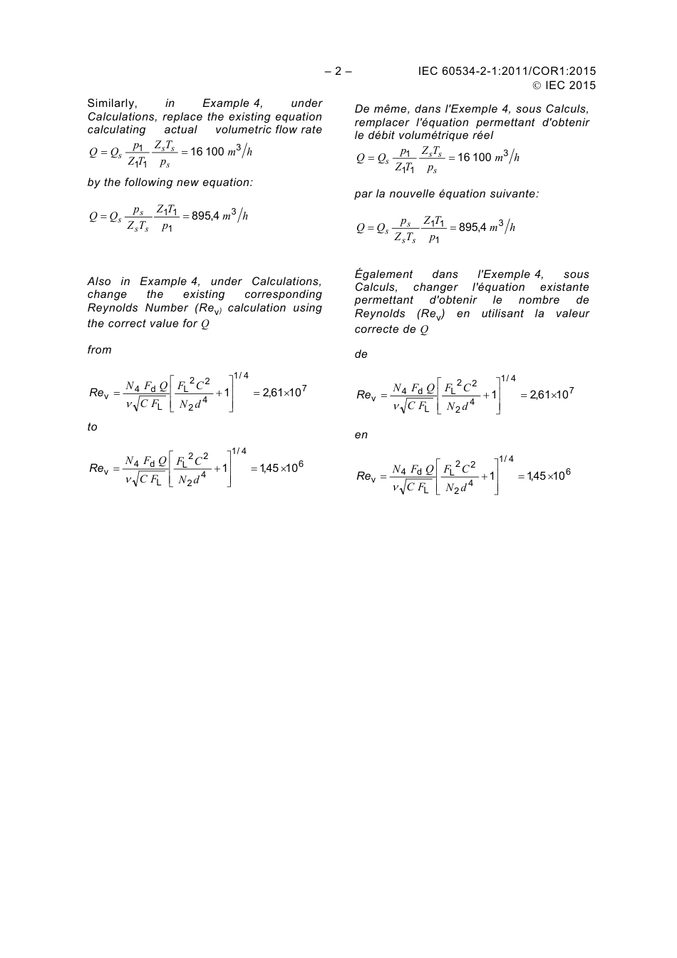IEC 60534-2-1-2011 cor1-2015.pdf_第2页