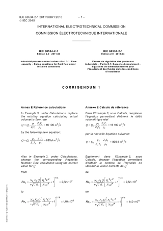 IEC 60534-2-1-2011 cor1-2015.pdf