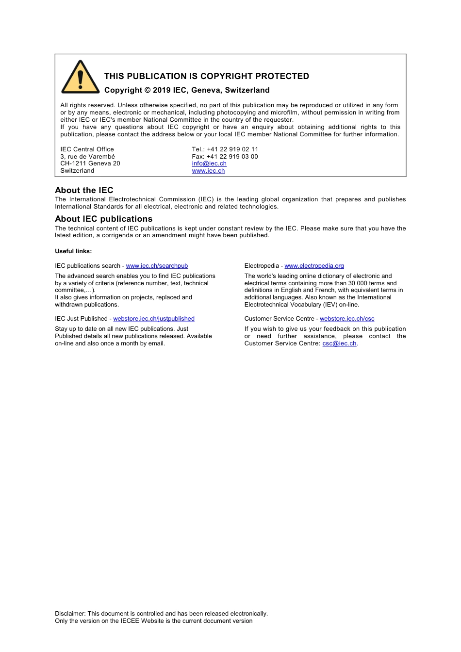 IECEE OD-2007-F2a-2019.pdf_第2页