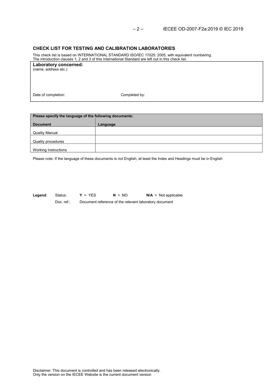 IECEE OD-2007-F2a-2019.pdf_第3页