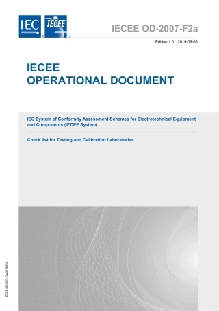 IECEE OD-2007-F2a-2019.pdf