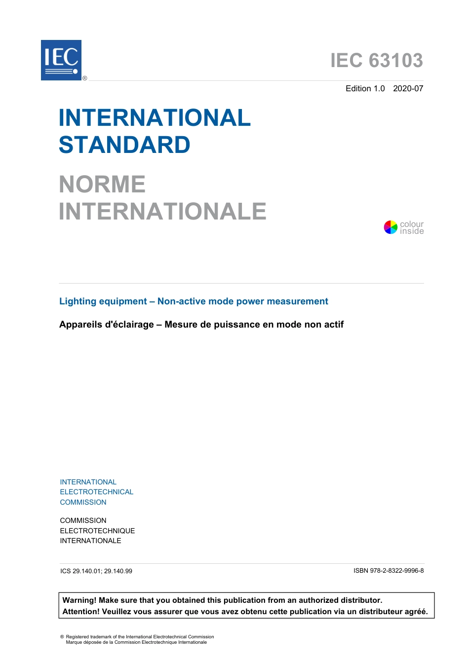 IEC 63103-2020.pdf_第3页