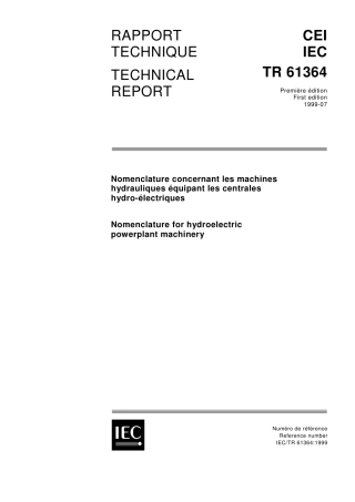 IEC TR 61364-1999.pdf