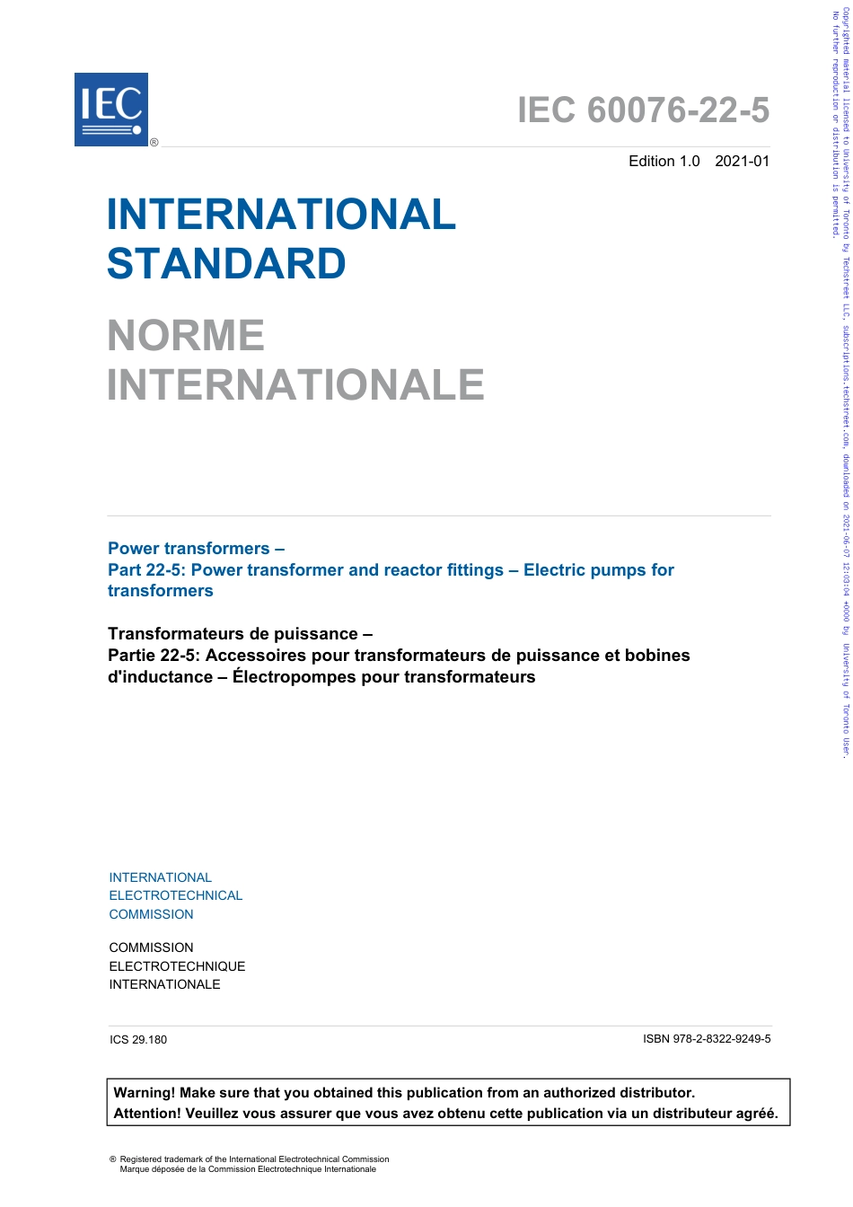 iec60076-22-5{ed1.0}b.pdf_第3页