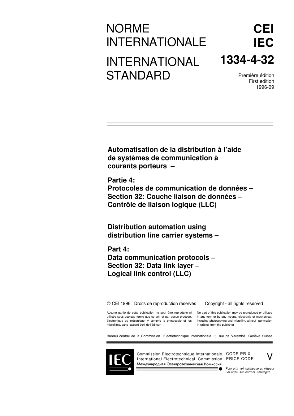IEC 61334-4-32-1996.pdf_第3页