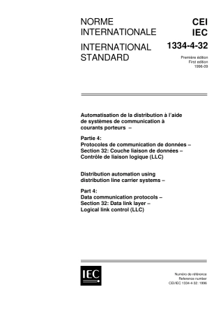 IEC 61334-4-32-1996.pdf