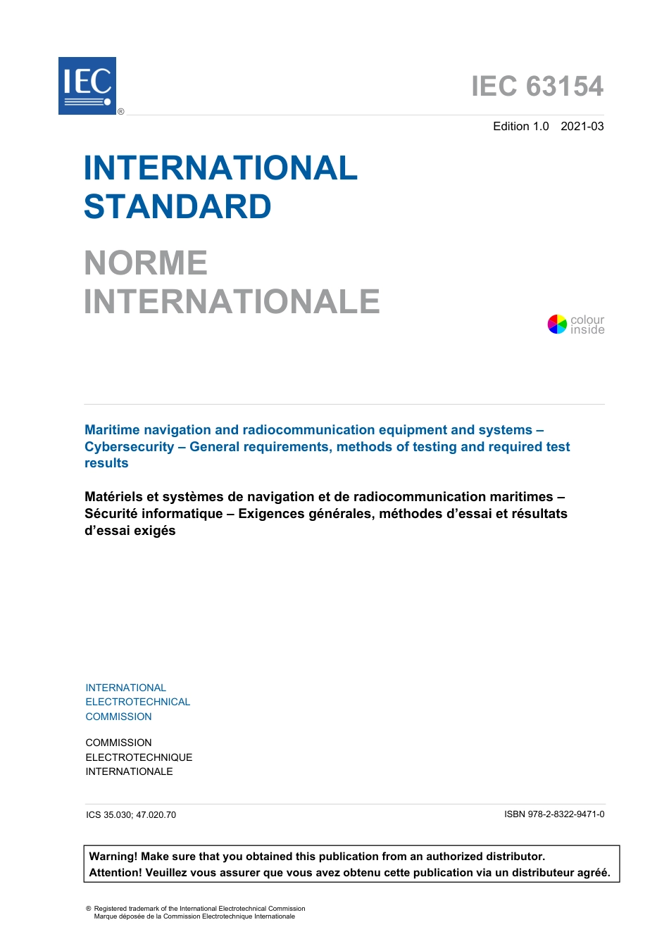 IEC 63154-2021.pdf_第3页