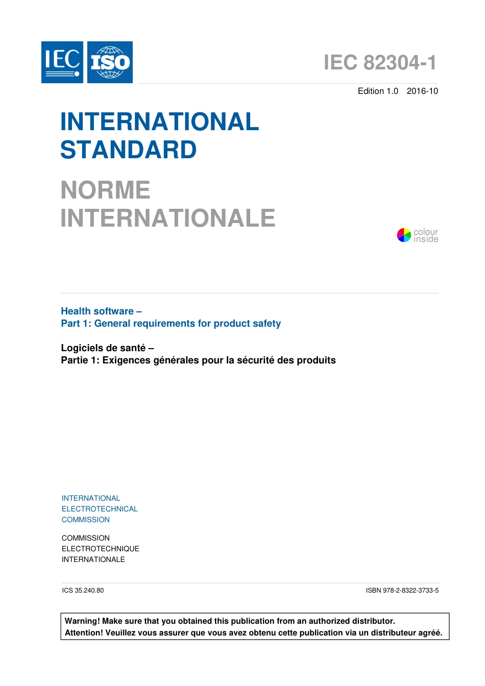 IEC 82304-1-2016.pdf_第3页