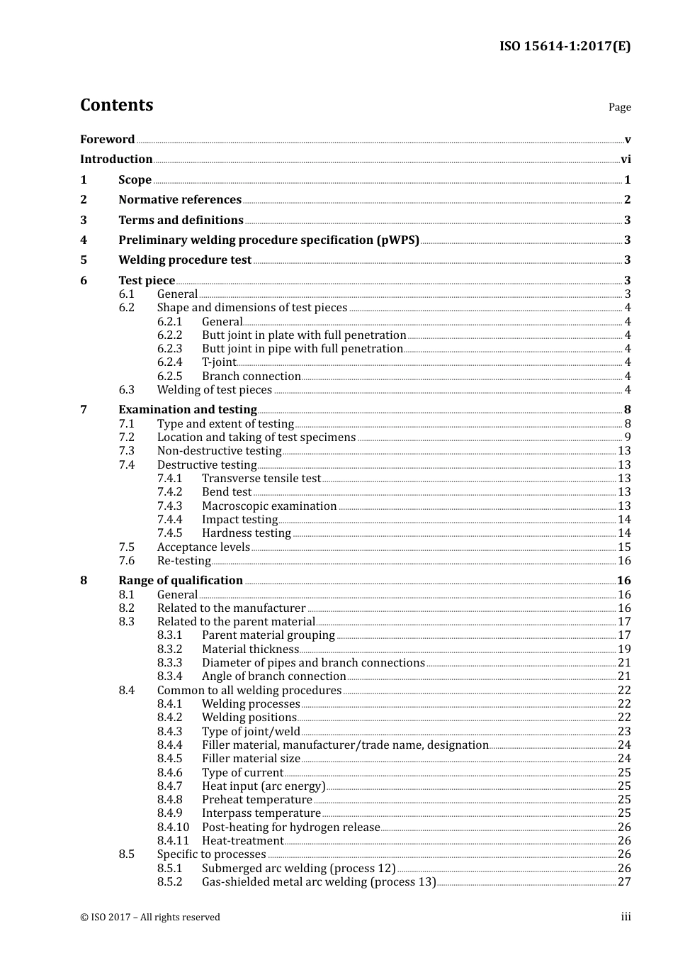 ISO 15614-1 (2017).pdf_第3页