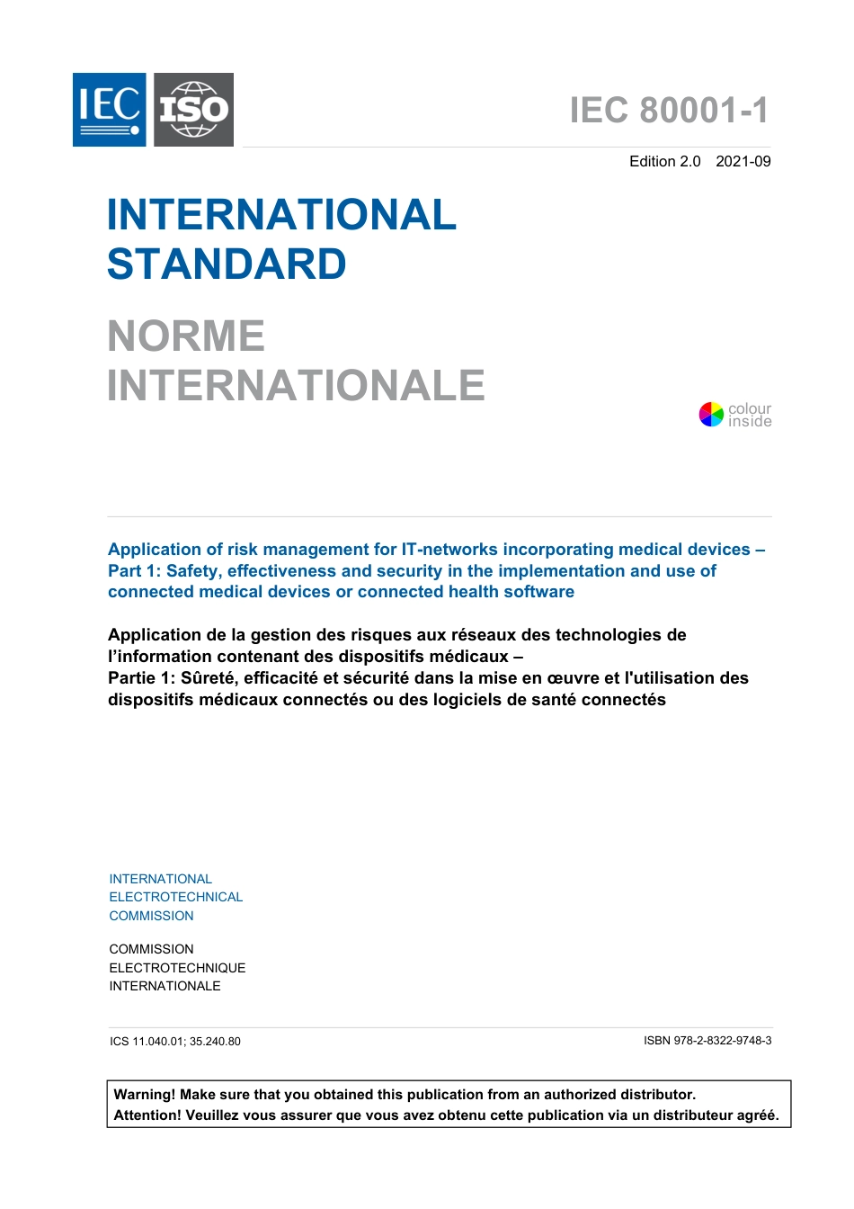 IEC 80001-1-2021.pdf_第3页