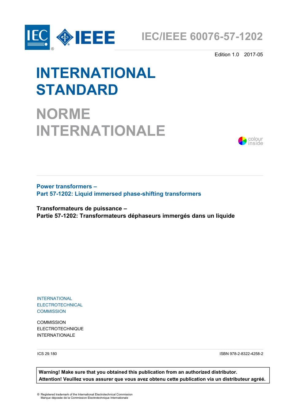 IEEE Std C57.12.02-2017.pdf_第3页