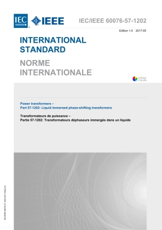 IEEE Std C57.12.02-2017.pdf