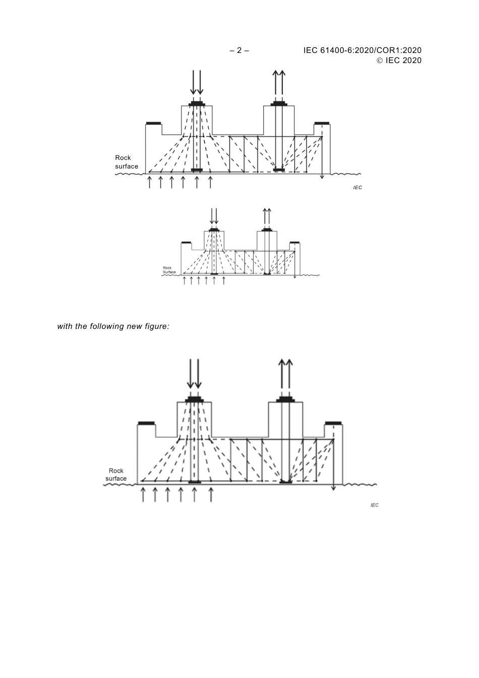 IEC 61400-6-2020 cor1-2020.pdf_第2页