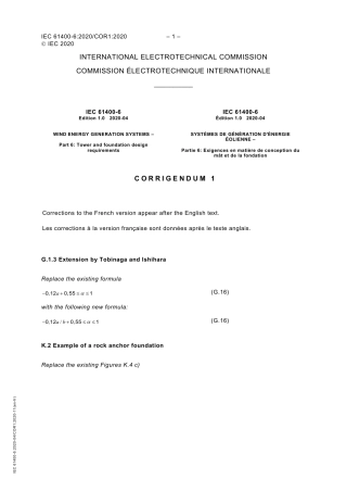 IEC 61400-6-2020 cor1-2020.pdf