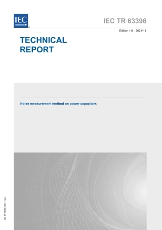 IEC TR 63396-2021.pdf