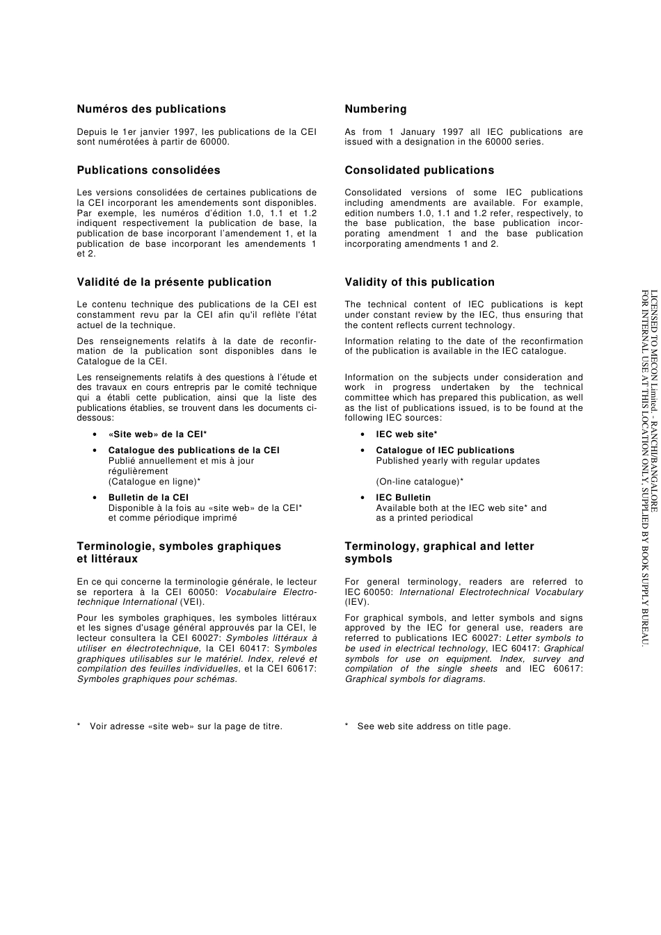 IEC 61334-6-2000.pdf_第2页