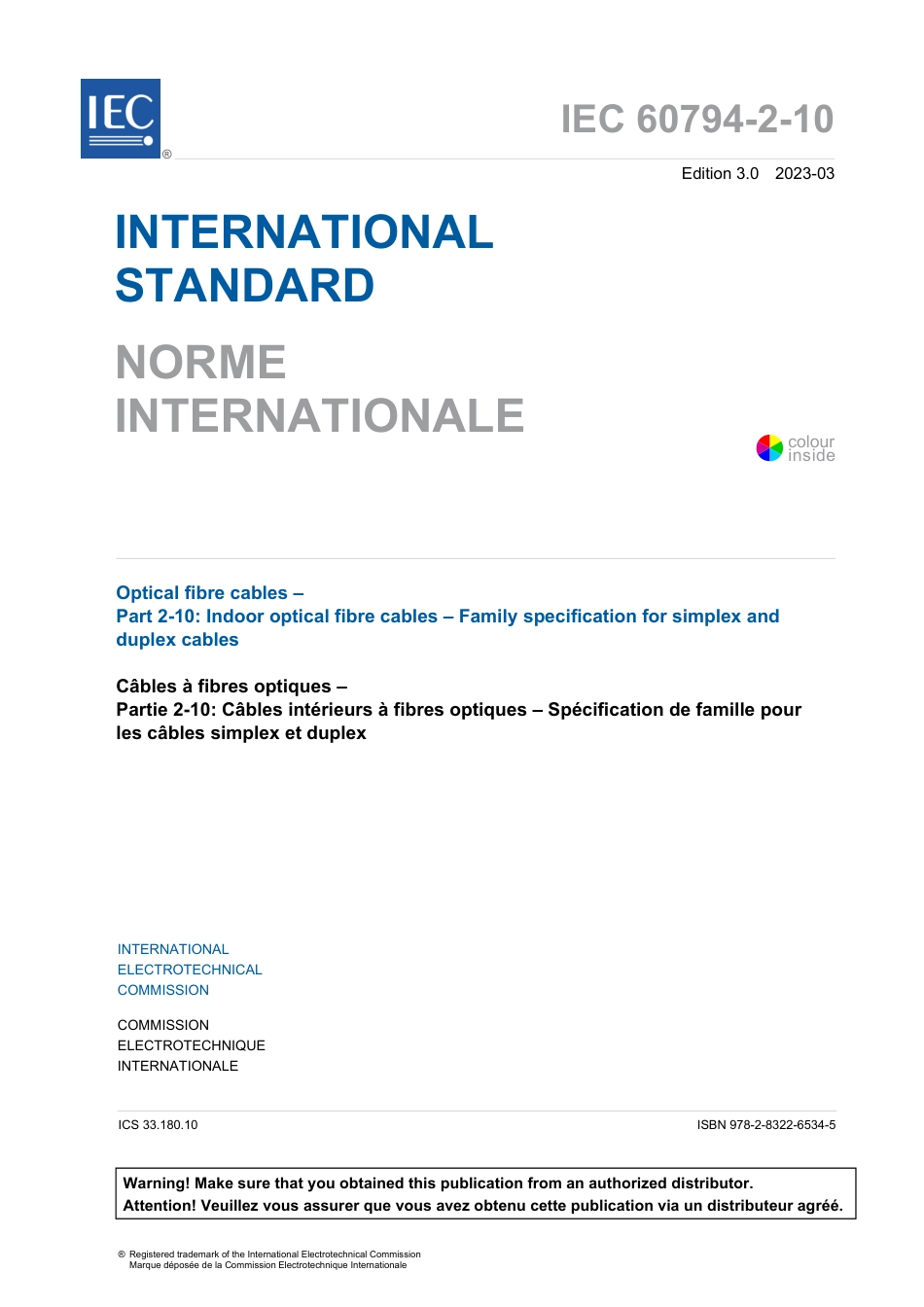 IEC 60794-2-10-2023.pdf_第3页