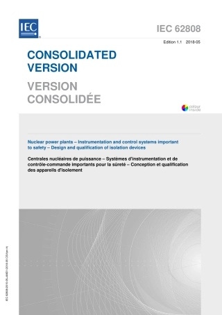 IEC 62808-2018.pdf