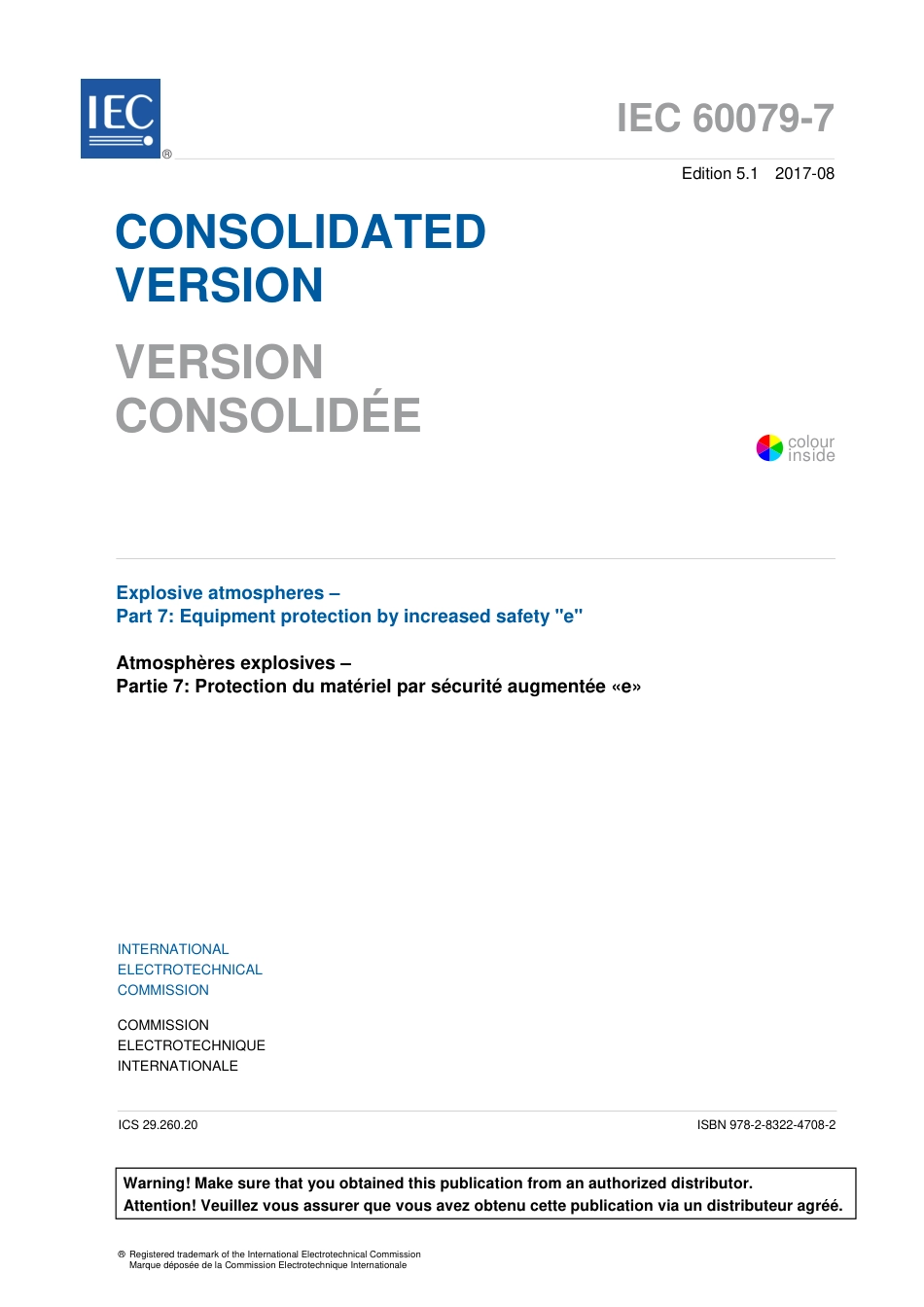 IEC 60079-7-2017.pdf_第3页